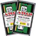 HP Victus 16-d1057TX Memory RAM | 16GB Kit (2x8GB)  DDR5 4800MHz (PC5-38400) SODIMM
