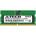 ASUS VivoBook Pro 16X N7601ZM-DB77 Memory RAM | 8GB  DDR5 4800MHz (PC5-38400) SODIMM