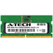ASUS ExpertCenter P400 AiO P470VA Memory RAM | 8GB 1Rx16 DDR5 5200MHz (PC5-41600) SODIMM