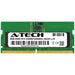 ASUS V500 Mini Tower V500MV Memory RAM | 8GB 1Rx16 DDR5 5200MHz (PC5-41600) SODIMM