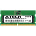 Crucial CT8G56C46S5 Equivalent 8GB PC5-44800 SODIMM Memory RAM