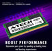 Dell XPS 17 9730 Memory RAM | 48GB 2Rx8 DDR5 5200MHz (PC5-41600) SODIMM