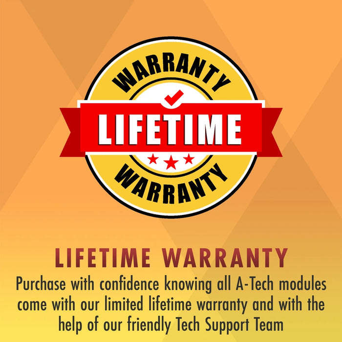 HP ProLiant WS460c G9 Memory RAM | 64GB Kit (2x32GB) 4Rx4 DDR4 2133MHz (PC4-17000) LRDIMM