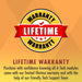 Hitachi DS120 Memory RAM | 32GB Kit (2x16GB) 2Rx8 DDR4 2666MHz (PC4-21300) RDIMM