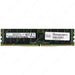 15-102217-01 - Cisco RAM 32GB 4Rx4 PC4-17000 LRDIMM DDR4 2133MHz ECC Load Reduced Server Memory Module