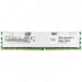 15-103670-01 - Cisco RAM 64GB 4Drx4 PC4-19200 LRDIMM DDR4 2400MHz ECC Load Reduced Server Memory Module
