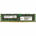 UCS-ML-X32G2RS-H - Cisco RAM 32GB 2Rx4 PC4-21300 LRDIMM DDR4 2666MHz ECC Load Reduced Server Memory Module