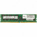UCS-ML-X32G2RS-H - Cisco RAM 32GB 2Rx4 PC4-21300 LRDIMM DDR4 2666MHz ECC Load Reduced Server Memory Module