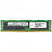 UCS-MR-128G8RS-H - Cisco RAM 128GB 2S4rx4 PC4-21300 RDIMM DDR4 2666MHz ECC Registered Server Memory Module