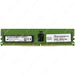 UCS-MR-1X161RV-A - Cisco RAM 16GB 1Rx4 PC4-19200 RDIMM DDR4 2400MHz ECC Registered Server Memory Module