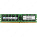 15-102216-01 - Cisco RAM 16GB 2Rx4 PC4-17000 RDIMM DDR4 2133MHz ECC Registered Server Memory Module