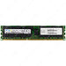 UCS-MR-1X162RY-A - Cisco RAM 16GB 2Rx4 PC3-12800 RDIMM DDR3 1600MHz ECC Registered Server Memory Module