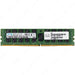 UCS-MR-1X322RU-A - Cisco RAM 32GB 2Rx4 PC4-17000 RDIMM DDR4 2133MHz ECC Registered Server Memory Module
