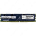 UCS-MR-1X648RU-A - Cisco RAM 64GB 2S4rx4 PC4-17000 RDIMM DDR4 2133MHz ECC Registered Server Memory Module