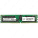 15-107238-01 - Cisco RAM 32GB 2Rx4 PC4-25600 RDIMM DDR4 3200MHz ECC Registered Server Memory Module