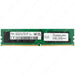 UCS-MR-X64G2RW - Cisco RAM 64GB 2Rx4 PC4-25600 RDIMM DDR4 3200MHz ECC Registered Server Memory Module
