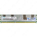 647903-B21 - HP/HPE RAM 32GB 4Rx4 PC3-10600 LRDIMM DDR3 1333MHz ECC Load Reduced Server Memory Module