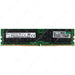840759-091 - HP/HPE RAM 64GB 4Drx4 PC4-21300 LRDIMM DDR4 2666MHz ECC Load Reduced Server Memory Module