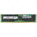 P11057-6A1 - HP/HPE RAM 128GB 4Drx4 PC4-23400 LRDIMM DDR4 2933MHz ECC Load Reduced Server Memory Module