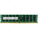 HMA42GR7AFR4N-TF - Hynix RAM 16GB 2Rx4 PC4-17000 RDIMM DDR4 2133MHz ECC Registered Server Memory Module