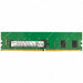 HMA81GR7CJR8N-WM - Hynix RAM 8GB 1Rx8 PC4-23400 RDIMM DDR4 2933MHz ECC Registered Server Memory Module