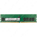 HMA82GR7AFR4N-VK - Hynix RAM 16GB 1Rx4 PC4-21300 RDIMM DDR4 2666MHz ECC Registered Server Memory Module
