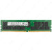 HMA84GR7JJR4N-VK  - Hynix RAM 32GB 2Rx4 PC4-21300 RDIMM DDR4 2666MHz ECC Registered Server Memory Module