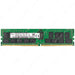 HMA84GR7JJR4N-WM - Hynix RAM 32GB 2Rx4 PC4-23400 RDIMM DDR4 2933MHz ECC Registered Server Memory Module
