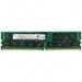HMA84GR7MFR4N-TF - Hynix RAM 32GB 2Rx4 PC4-17000 RDIMM DDR4 2133MHz ECC Registered Server Memory Module