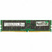 HMAA8GL7CPR4N-VK - Hynix RAM 64GB 4Drx4 PC4-21300 LRDIMM DDR4 2666MHz ECC Load Reduced Server Memory Module