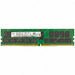 HMAA8GR7A2R4N-VN - Hynix RAM 64GB 2S2rx4 PC4-21300 RDIMM DDR4 2666MHz ECC Registered Server Memory Module