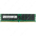 HMABAGL7ABR4N-XN - Hynix RAM 128GB 4Drx4 PC4-25600 LRDIMM DDR4 3200MHz ECC Load Reduced Server Memory Module