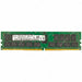 HMABAGR7A4R4N-VN - Hynix RAM 128GB 2S4rx4 PC4-21300 RDIMM DDR4 2666MHz ECC Registered Server Memory Module