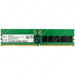 HMCG84MFBRA115N - Hynix RAM 32GB 1Rx4 PC5-41600 RDIMM DDR5 5200MHz ECC Registered Server Memory Module