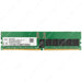 HMCG88MEBRA103N - Hynix RAM 32GB 2Rx8 PC5-38400 RDIMM DDR5 4800MHz ECC Registered Server Memory Module