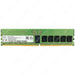 HMCG88MEBRA115N - Hynix RAM 32GB 2Rx8 PC5-38400 RDIMM DDR5 4800MHz ECC Registered Server Memory Module