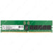 HMCG88MEBRA174N - Hynix RAM 32GB 2Rx8 PC5-38400 RDIMM DDR5 4800MHz ECC Registered Server Memory Module