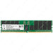 HMCG94AEBQA102N - Hynix RAM 64GB 2Rx4 PC5-38400 RDIMM DDR5 4800MHz ECC Registered Server Memory Module