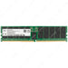 HMCG94MEBRA103N - Hynix RAM 64GB 2Rx4 PC5-38400 RDIMM DDR5 4800MHz ECC Registered Server Memory Module