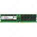HMCGM4MEBRB - Hynix RAM 96GB 2Rx4 PC5-38400 RDIMM DDR5 4800MHz ECC Registered Server Memory Module
