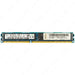 HMT41GV7BFR8A-PB - Hynix RAM 8GB 2Rx8 PC3-12800 RDIMM DDR3 1600MHz ECC Registered Server Memory Module