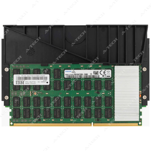 00LP740 - IBM-Lenovo RAM 32GB CDIMM Server Memory Module