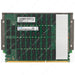 00LP766 - IBM-Lenovo RAM 128GB CDIMM Server Memory Module