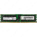 46W0829 - IBM-Lenovo RAM 16GB 2Rx4 PC4-19200 RDIMM DDR4 2400MHz ECC Registered Server Memory Module