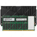 00VK297 - IBM-Lenovo RAM 32GB CDIMM Server Memory Module
