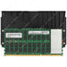 00VK297 - IBM-Lenovo RAM 32GB CDIMM Server Memory Module