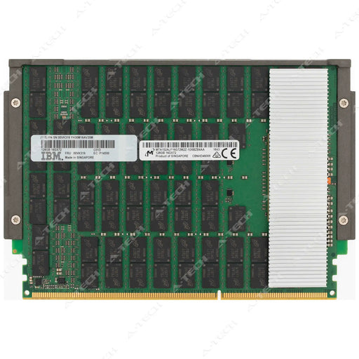 00VK319 - IBM-Lenovo RAM 128GB CDIMM Server Memory Module