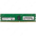 01AG618 - IBM-Lenovo RAM 16GB 2Rx8 PC4-21300 RDIMM DDR4 2666MHz ECC Registered Server Memory Module