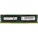 46W0796 - IBM-Lenovo RAM 16GB 2Rx4 PC4-17000 RDIMM DDR4 2133MHz ECC Registered Server Memory Module