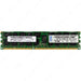 49Y1415 - IBM-Lenovo RAM 8GB 2Rx4 PC3-10600 RDIMM DDR3 1333MHz ECC Registered Server Memory Module